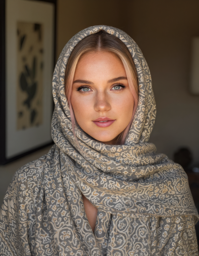Lena Falkenberg